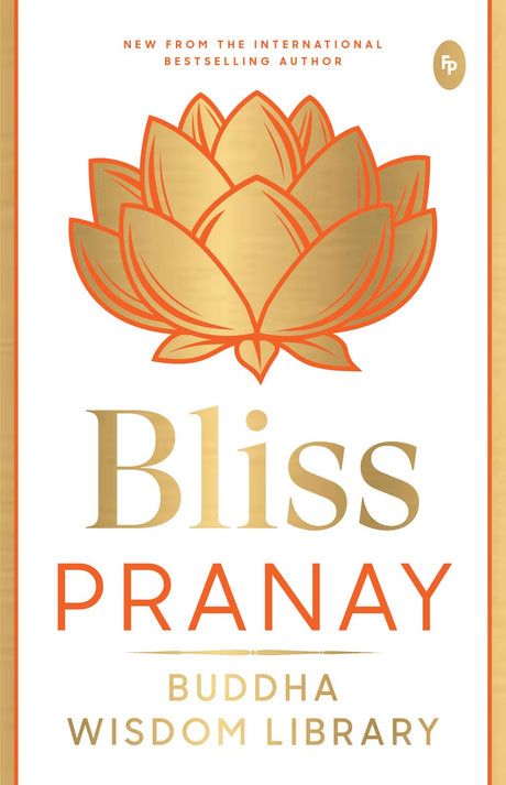 Bliss - Retail Maharaj