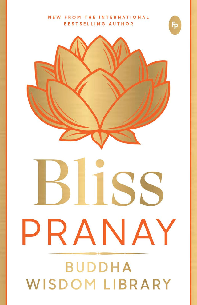 Bliss - Retail Maharaj