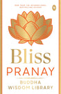 Bliss - Retail Maharaj