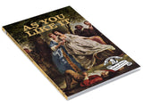 Collection of Shakespeare's Greatest Stories (Box Set of 10 Books) For Children - Retail Maharaj