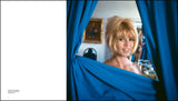 Being Bardot: Photographed by Douglas Kirkland and Terry O'Neill - Retail Maharaj
