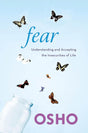 Fear: Understanding and Accepting the - Retail Maharaj