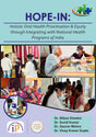 HOPE-IN: Holistic Oral Health Prioritisation and Equity Through Integration with National Health Programs of India (First Edition, 2026) - Retail Maharaj