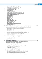 CLINICAL DECISION MAKING IN GLAUCOMA - Retail Maharaj