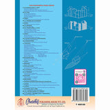 Civil Engineering Drawing - Retail Maharaj