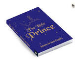 The Little Prince (Pocket Classic) - Retail Maharaj