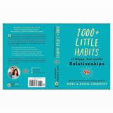 1000+ Little Habits of Happy, Successful - Retail Maharaj