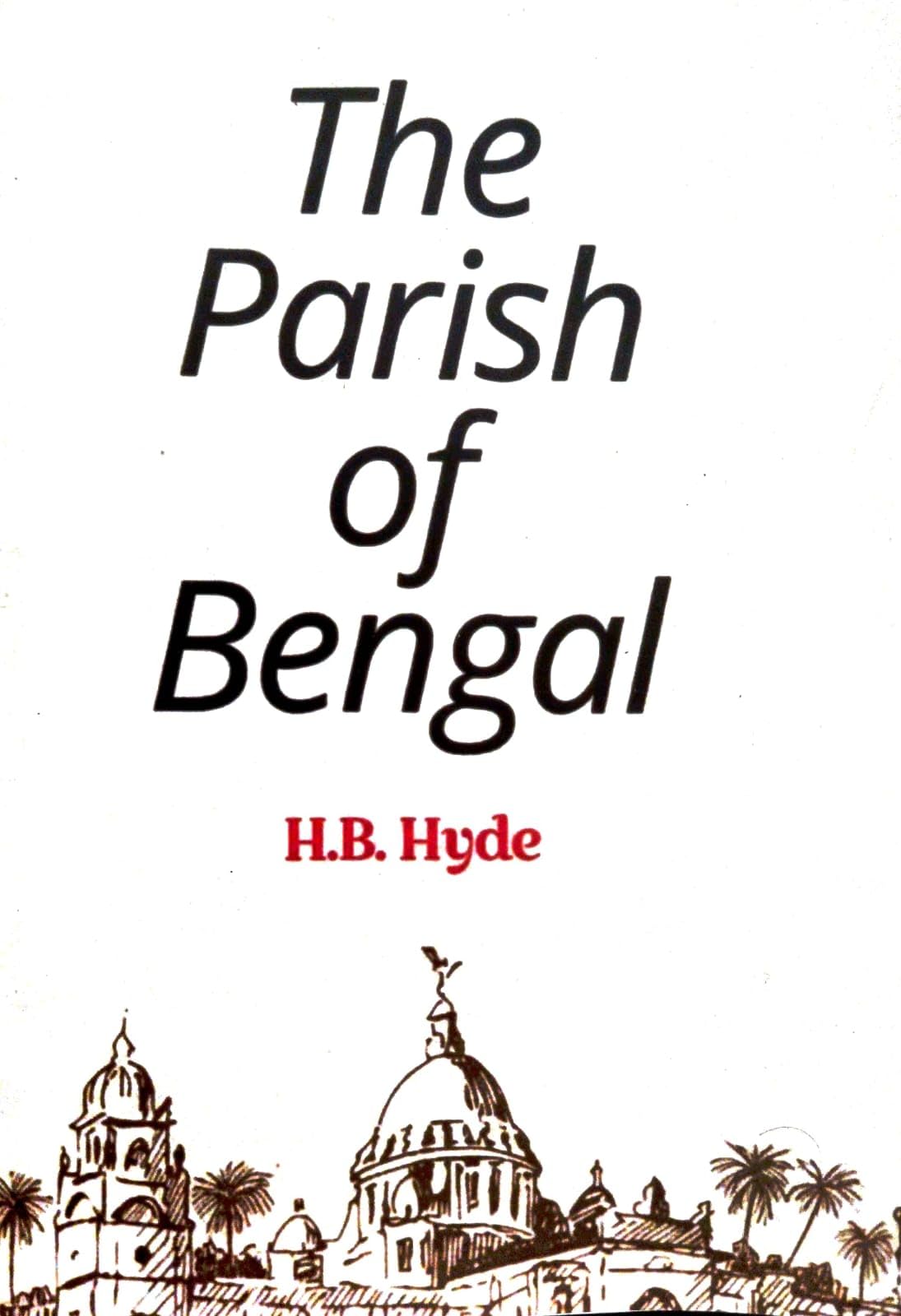 The Parish of Bengal (English Version)