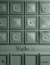 Walls: The Revival of Wall Decoration - Retail Maharaj