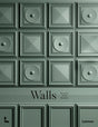 Walls: The Revival of Wall Decoration - Retail Maharaj