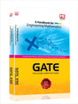 A Handbook Of Engineering Mathematics - Retail Maharaj