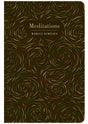 Meditations (Chiltern Classic) - Retail Maharaj
