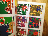 Designer's Guide to Color 3: Bk. 3 - Retail Maharaj