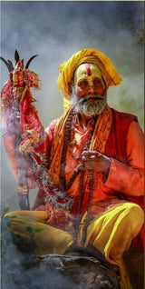 Ayodhya: A walk through the living heritage - Retail Maharaj