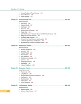 ESSENTIALS OF PATHOLOGY FOR MEDICAL STUDENTS (PB 2023) - Retail Maharaj