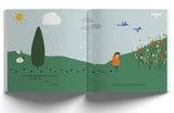 I Am Quiet: A Story for the Introvert in All of Us | Children's Book About Shyness | Social-Emotional Learning for Ages 4+ - Retail Maharaj