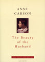 The Beauty Of The Husband - Retail Maharaj