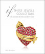 If These Jewels Could Talk: The Legends Behind Celebrity Gems - Retail Maharaj
