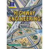 HIGHWAY ENGINEERING - Retail Maharaj