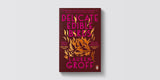 Delicate Edible Birds: And Other Stories - Retail Maharaj