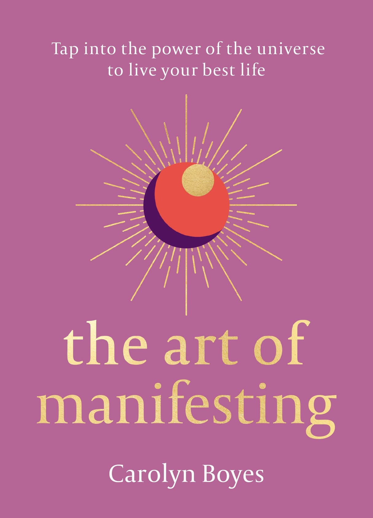 The Art Of Manifesting - Retail Maharaj