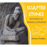 Sculpted Stones - Retail Maharaj