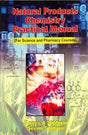 NATURAL PRODUCTS CHEMISTRY PRACTICAL MANUAL (FOR SCIENCE AND PHARMACY COURSES) (PB 2019) - Retail Maharaj