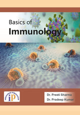 Basics of Immunology - Retail Maharaj