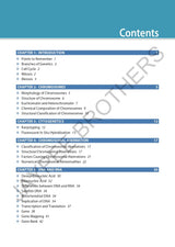 Principles of Clinical Genetics - Retail Maharaj