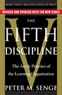 The Fifth Discipline: The Art & Practice of The Learning Organization - Retail Maharaj