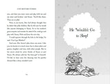 Cosy Bedtime Stories (Bumper Short Story Collections) - Retail Maharaj