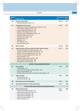 MANIPAL MANUAL OF ORTHOPAEDICS (FREE! COMPLEMENTARY ONLINE ACCESS TO MUSCULOSKELETAL EXAMINATION FOR - Retail Maharaj