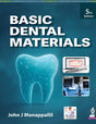 BASIC DENTAL MATERIALS - Retail Maharaj