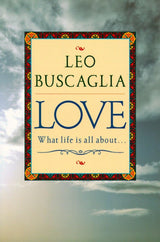 Love: What Life Is All About - Retail Maharaj