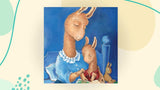 Llama Llama Red Pajama Book and Plush - Retail Maharaj