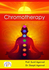 CHROMOTHERAPY - Retail Maharaj