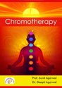 CHROMOTHERAPY - Retail Maharaj