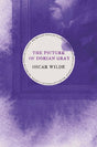 The Picture of Dorian Gray - Retail Maharaj