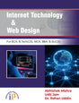 Internet Technology and Web Design for BCA, B.Tech(CS), MCA, BBA, B.Sc(CS) - Retail Maharaj