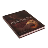 Carnatic & Deccan Bejewelled Past, C. Krishniah Chetty - Retail Maharaj