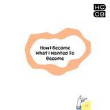 How To Be You - Retail Maharaj