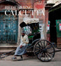 REDEEMING CALCUTTA-PD - Retail Maharaj
