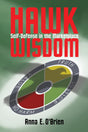 Hawk Wisdom: Self-Defense in the Market Place - Retail Maharaj