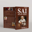 Sai: Miracles Continue - Retail Maharaj
