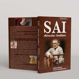 Sai: Miracles Continue - Retail Maharaj