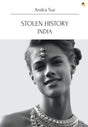 Stolen History India - Retail Maharaj