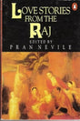 Love Stories From The Raj - Retail Maharaj