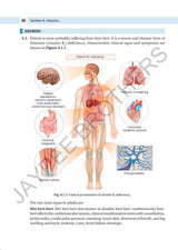 CLINICAL CASES IN BIOCHEMISTRY - Retail Maharaj