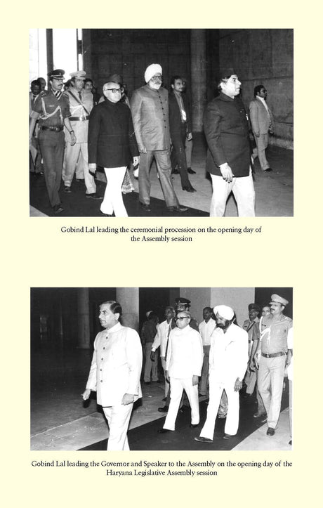 Kafila: A Jhangi Family's Partition Memoir - Retail Maharaj