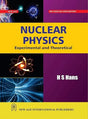 Nuclear Physics: Experimental and Theoretical - Retail Maharaj